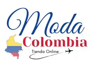  
        Código Descuento Moda Colombia
      